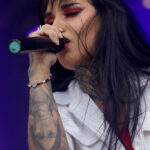Into The Grave 2019: Jinjer
